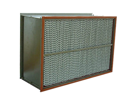 �͜ظ�Ч�^(gu��)�V��